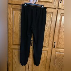 Juicy Couture Sweatpants.